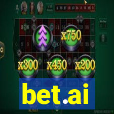 bet.ai