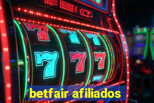 betfair afiliados