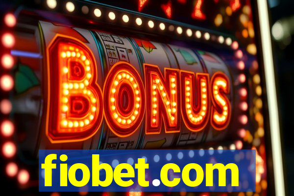 fiobet.com