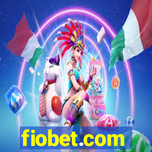 fiobet.com