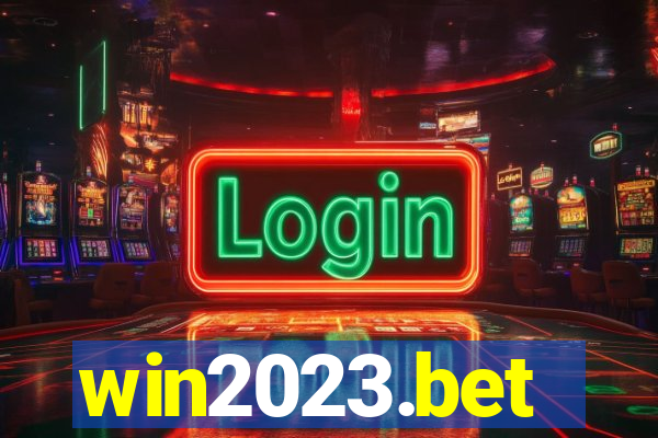 win2023.bet