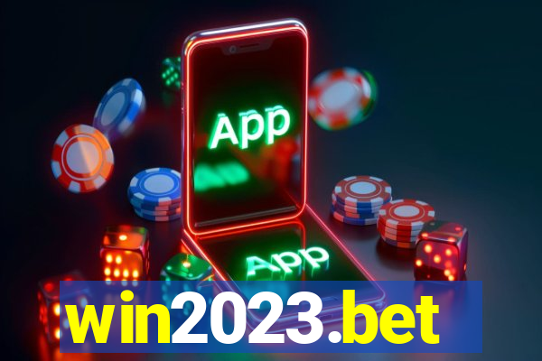 win2023.bet