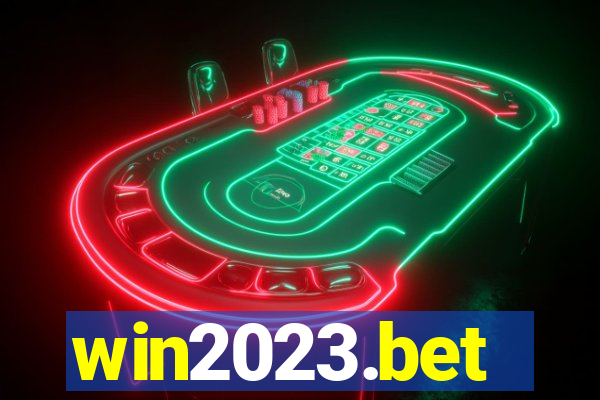 win2023.bet