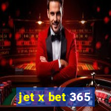 jet x bet 365