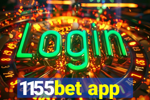 1155bet app