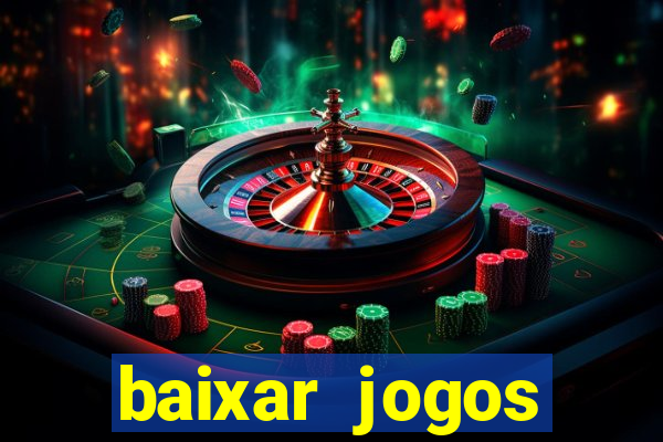 baixar jogos vorazes em chamas