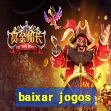 baixar jogos vorazes em chamas