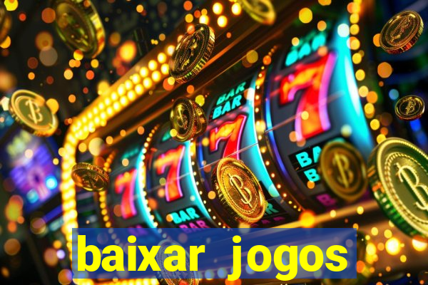 baixar jogos vorazes em chamas