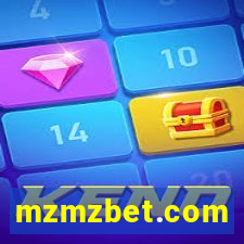 mzmzbet.com