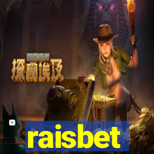 raisbet