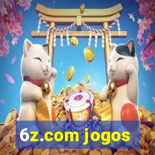 6z.com jogos