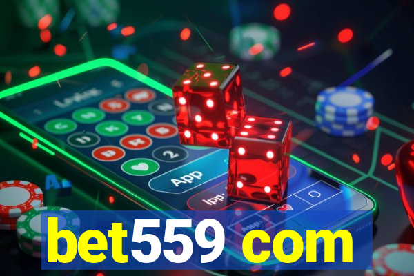 bet559 com