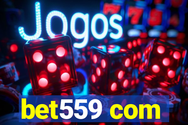 bet559 com