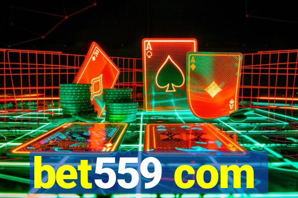 bet559 com