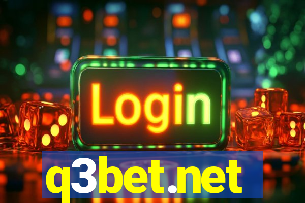 q3bet.net