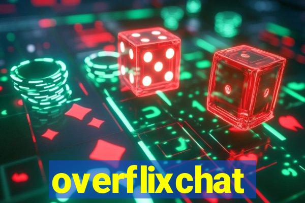 overflixchat