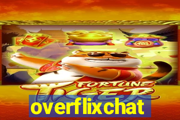 overflixchat