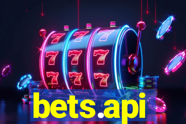 bets.api