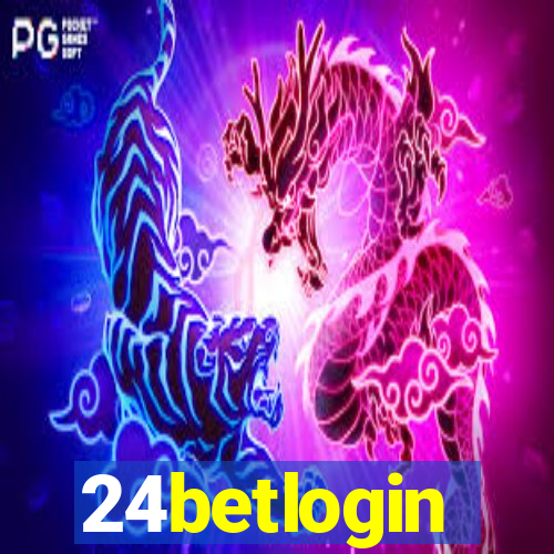 24betlogin