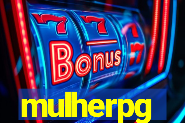 mulherpg