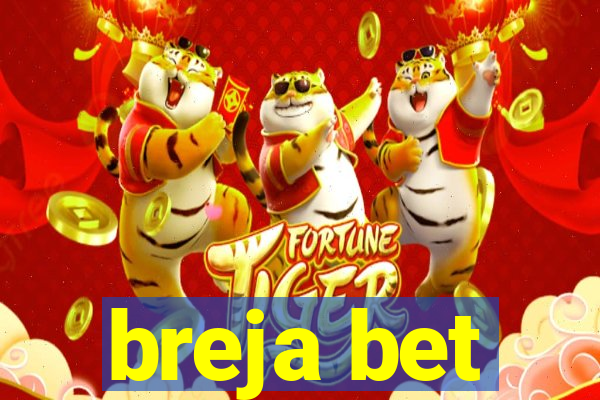 breja bet