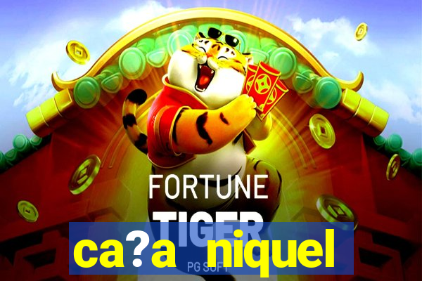 ca?a niquel halloween slot gratis