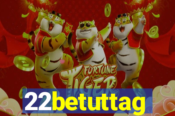 22betuttag