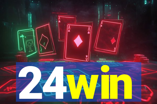 24win