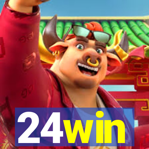 24win