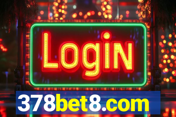 378bet8.com