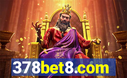 378bet8.com