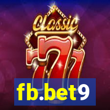 fb.bet9