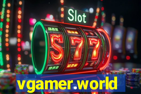 vgamer.world