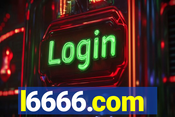 l6666.com