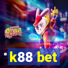 k88 bet