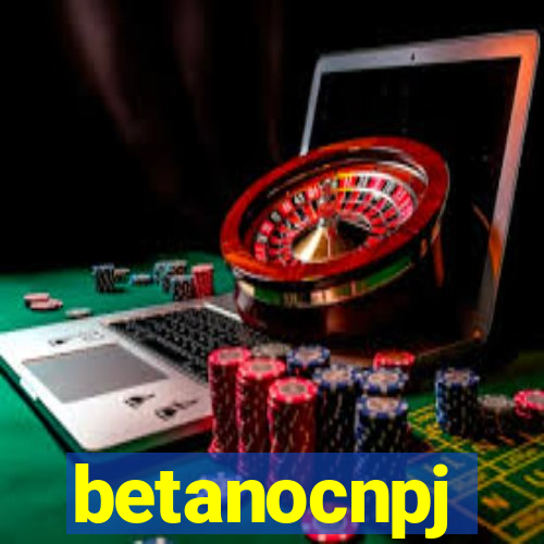 betanocnpj