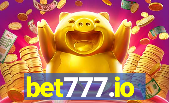 bet777.io