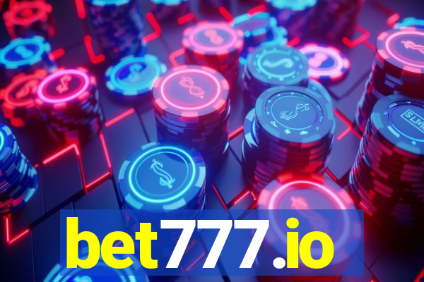 bet777.io