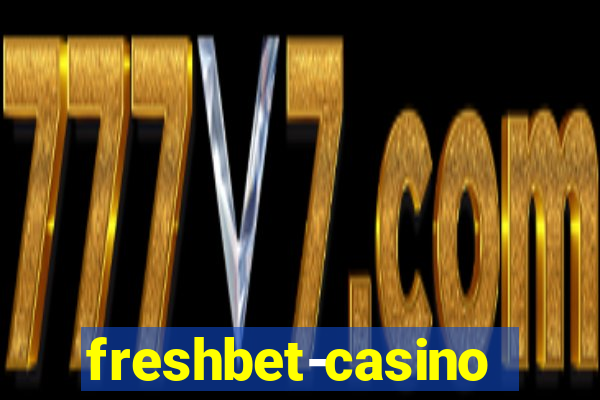 freshbet-casino