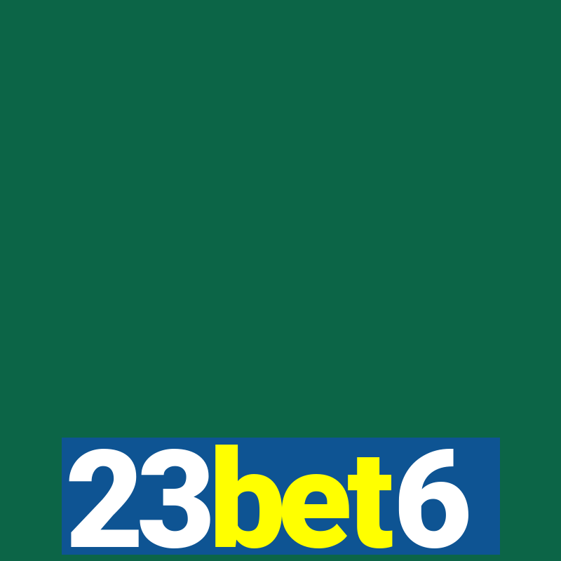 23bet6