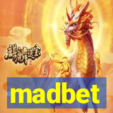 madbet