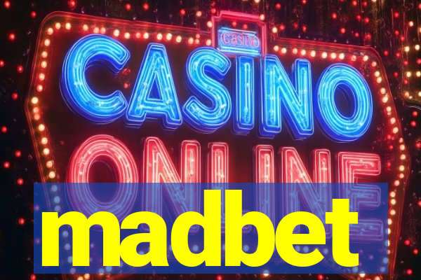 madbet