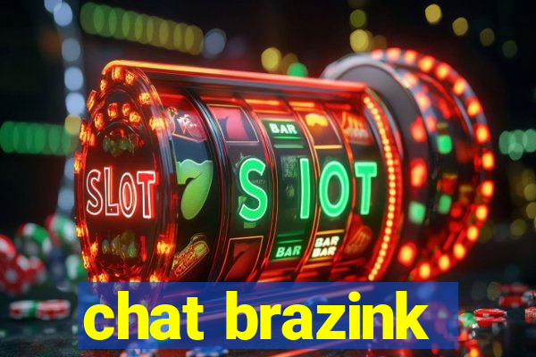 chat brazink