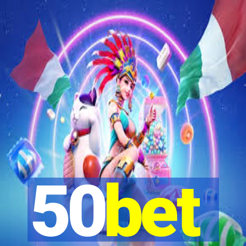 50bet