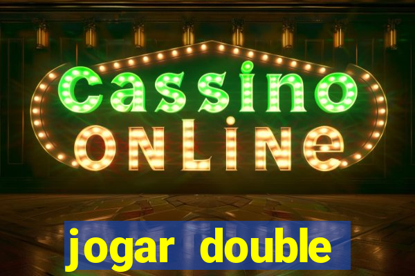 jogar double fortune demo