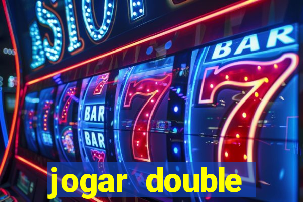 jogar double fortune demo