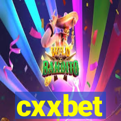 cxxbet