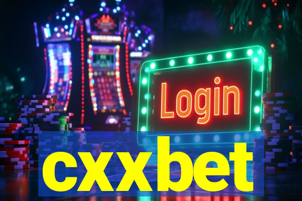 cxxbet