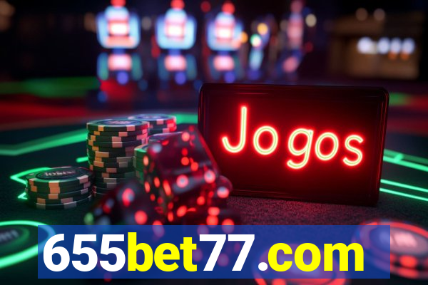 655bet77.com