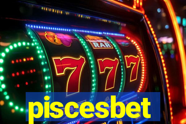 piscesbet